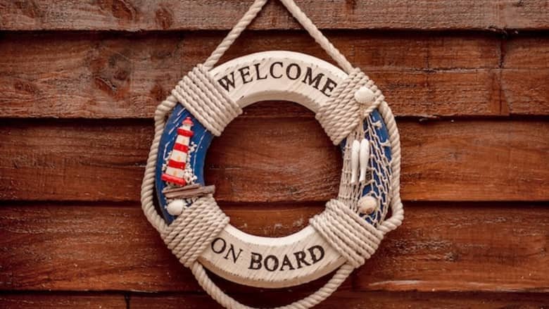 10 Useful Sample Introduction Emails For New Team Members