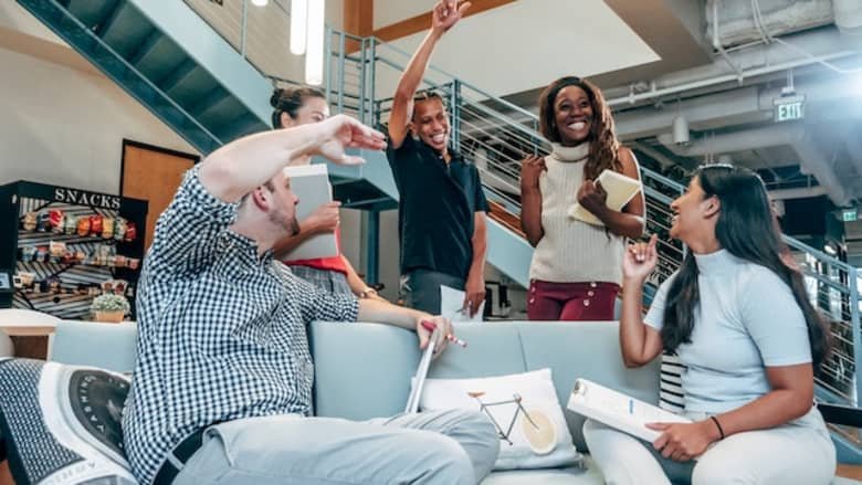 Adams' Equity Theory of Employee Motivation: What Is It?