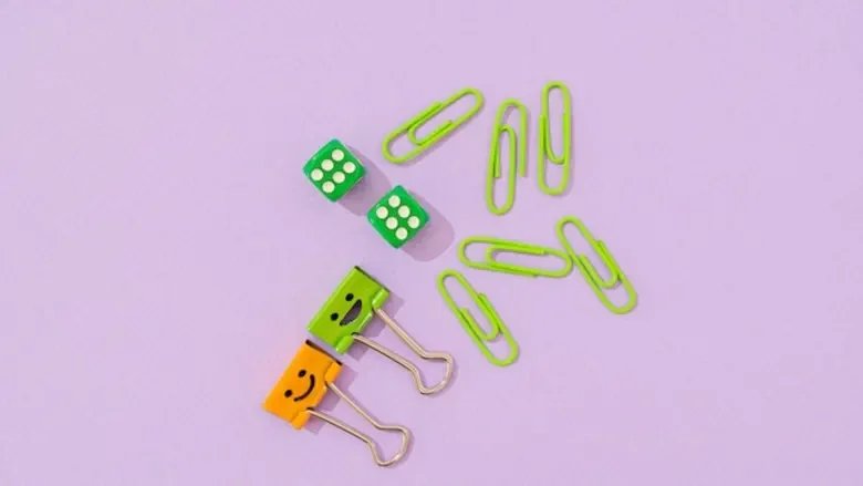 Emotional Intelligence Models And Theories